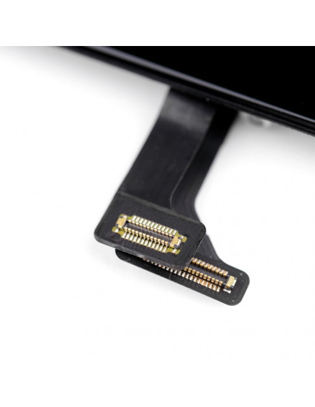 Pantalla iPhone 8 / SE (2020 / 2022) (Negra) (Prime)