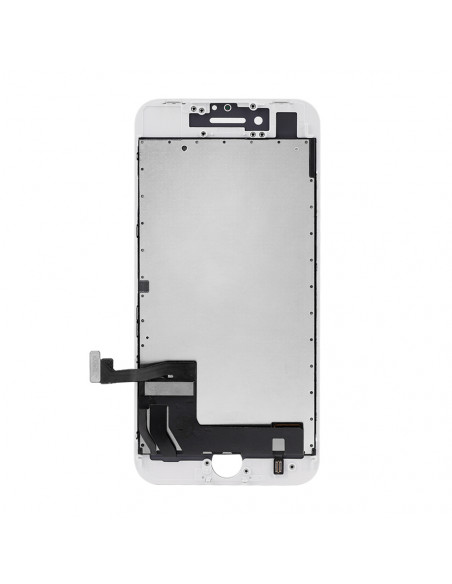 Pantalla iPhone 8 / SE (2020 / 2022) (Blanca) (Prime)