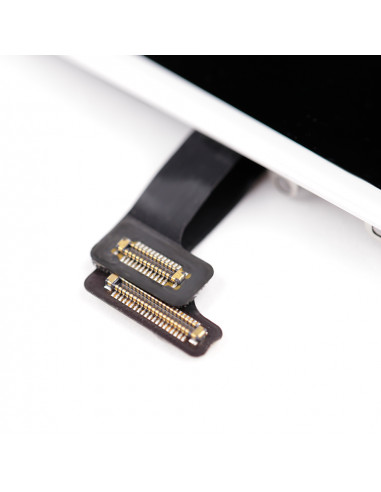 Pantalla iPhone 8 / SE (2020 / 2022) (Blanca) (Prime)