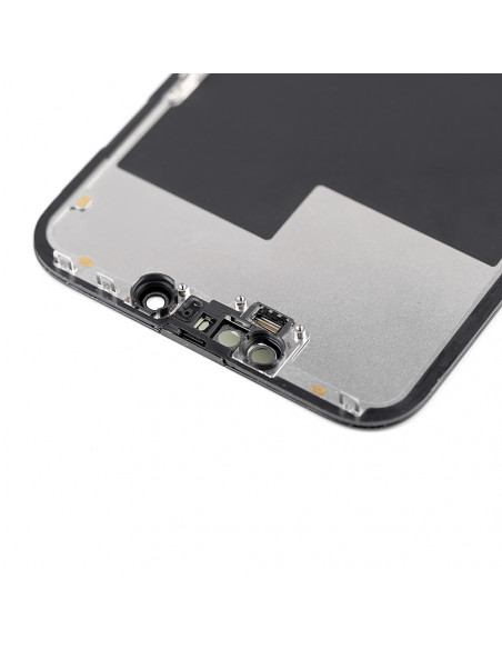 Pantalla iPhone 13 (Incell) (Prime)