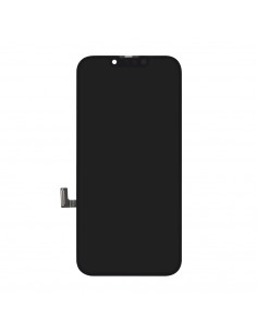 Pantalla iPhone 13 (Hard OLED) (Standard) 2