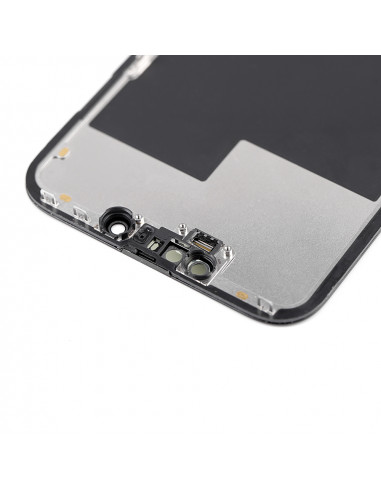 Pantalla iPhone 13 (Hard OLED) (Standard)