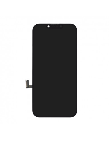 Pantalla iPhone 13 (Soft OLED) (Prime)