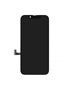 Pantalla iPhone 13 Mini (Incell) (Prime) 2