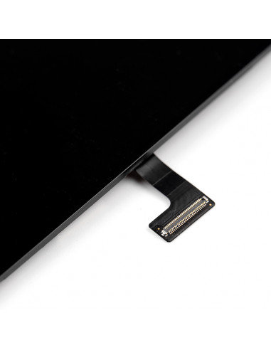 Pantalla iPhone 13 Mini (Incell) (Prime)