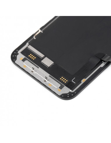 Pantalla iPhone 13 Mini (Incell) (Prime)