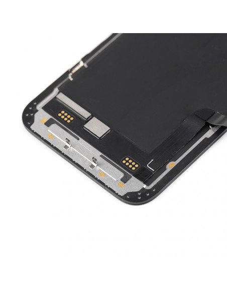 Pantalla iPhone 13 Mini (Incell) (Prime) Pantalla iPhone 13 Mini (Incell) (Prime)