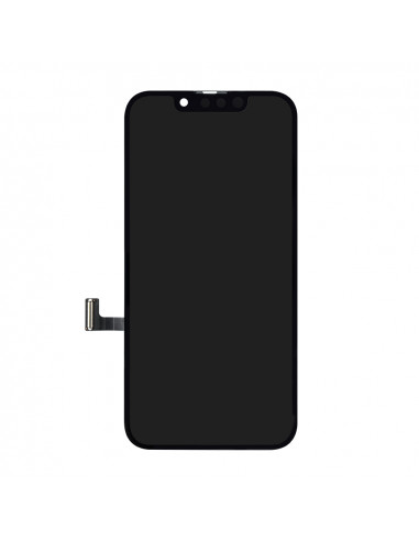 Pantalla iPhone 13 Mini (Incell) (Prime) (Soporta trasplante ic)