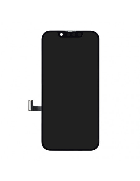 Pantalla iPhone 13 Mini (Incell) (Prime) (Soporta trasplante ic) Pantalla iPhone 13 Mini (Incell) (Prime) (Soporta trasplante ic)