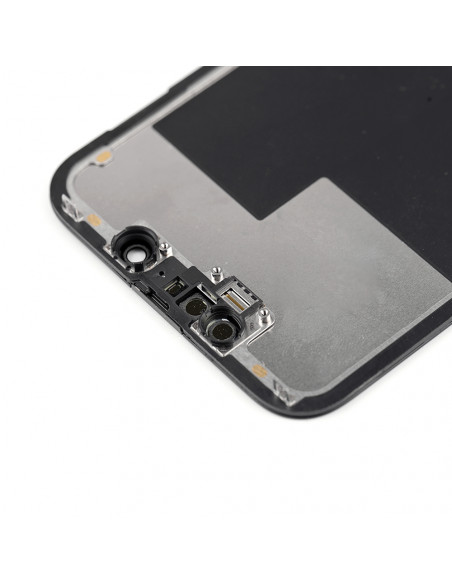 Pantalla iPhone 13 Mini (Incell) (Prime) (Soporta trasplante ic) Pantalla iPhone 13 Mini (Incell) (Prime) (Soporta trasplante ic)