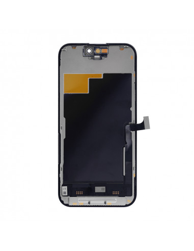 Pantalla iPhone 15 Pro (Soft Oled) (Prime)