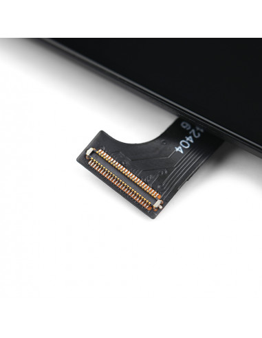 Pantalla iPhone 15 Pro (Soft Oled) (Prime)