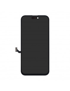 Pantalla iPhone 15 Plus (Soft Oled) (Prime) 2