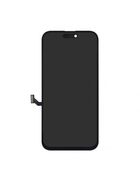 Pantalla iPhone 15 Plus (Soft Oled) (Prime)