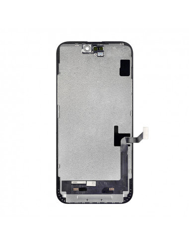 Pantalla iPhone 15 Plus (Soft Oled) (Prime)