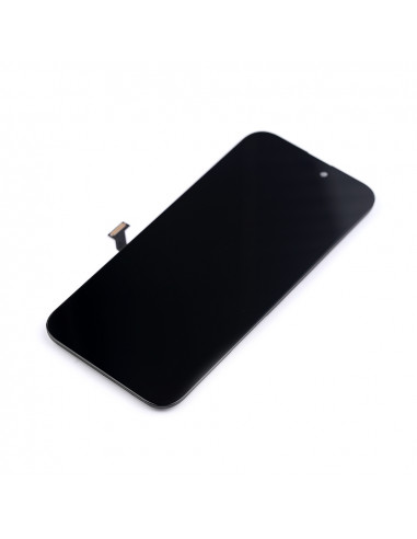 Pantalla iPhone 15 Plus (Soft Oled) (Prime)