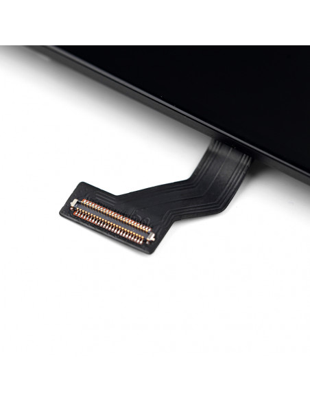 Pantalla iPhone 15 Plus (Incell) (Prime)