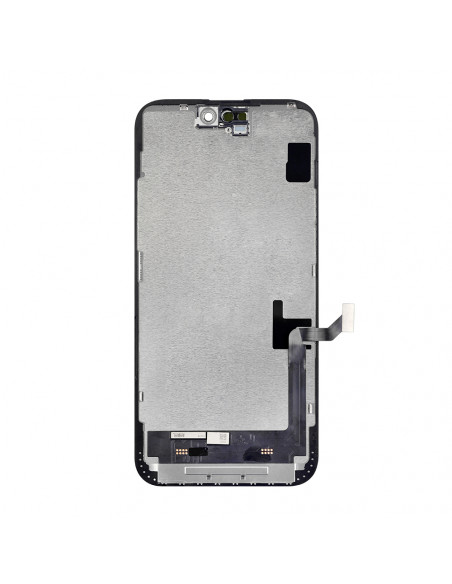 Pantalla iPhone 15 Plus (Hard OLED) (Standard)