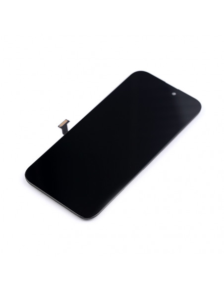 Pantalla iPhone 15 Plus (Hard OLED) (Standard)