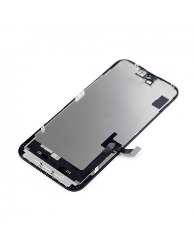 Pantalla iPhone 15 Plus (Hard OLED) (Standard)