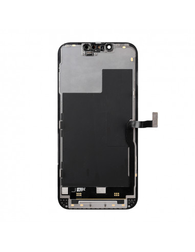 Pantalla iPhone 13 Pro (Hard OLED) (Standard) (Soporta trasplante ic)