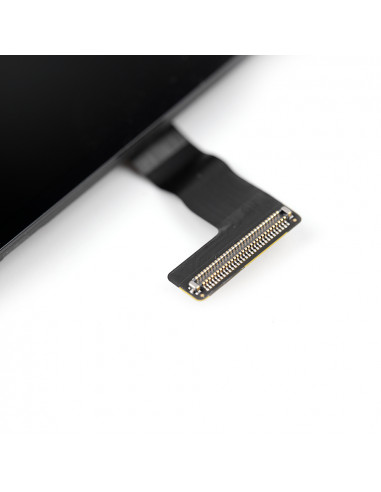 Pantalla iPhone 13 Pro (Hard OLED) (Standard) (Soporta trasplante ic)