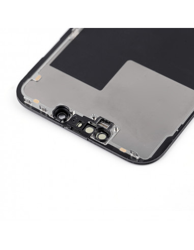 Pantalla iPhone 13 Pro (Hard OLED) (Standard) (Soporta trasplante ic)