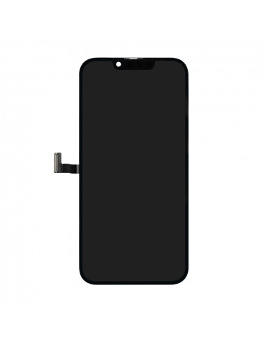 Pantalla iPhone 13 Pro (Soft Oled) (Prime) (Soporta trasplante ic)