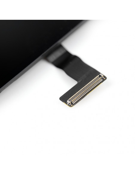 Pantalla iPhone 13 Pro (Incell) (Prime) (Soporta trasplante ic)