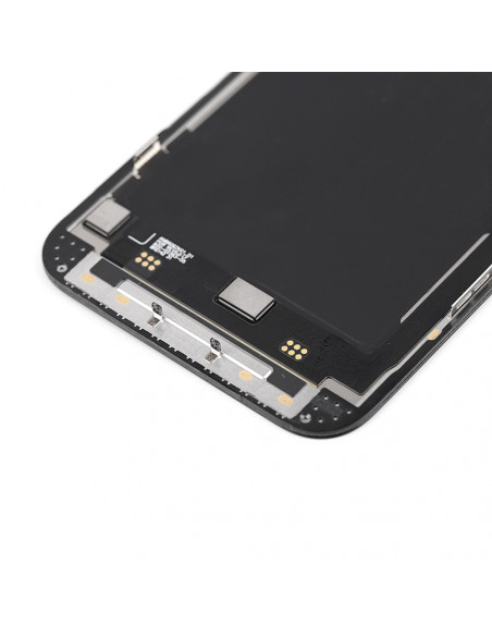 Pantalla iPhone 13 Pro (Incell) (Prime) (Soporta trasplante ic)