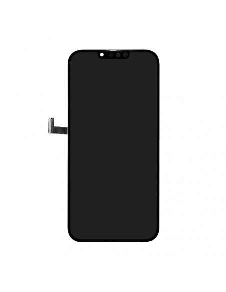 Pantalla iPhone 13 Pro Max (Soft Oled) (Prime)