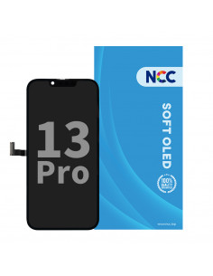 Pantalla iPhone 13 Pro Max (Soft Oled) (Prime)