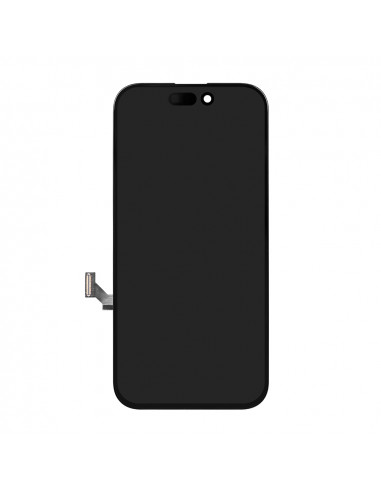 Pantalla iPhone 15 (Soft Oled) (Prime)