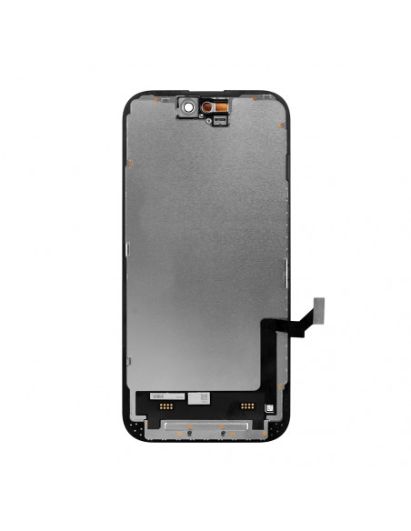 Pantalla iPhone 15 (Soft Oled) (Prime)