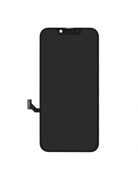 Pantalla iPhone 14 (Soft OLED) (Prime)