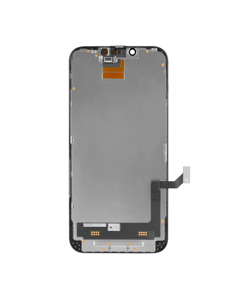 Pantalla iPhone 14 (Soft OLED) (Prime)