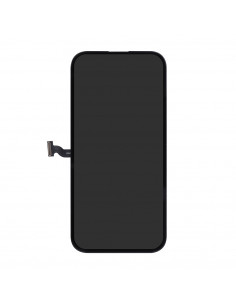 Pantalla iPhone 14 Pro (Soft Oled) (Prime) (Soporta trasplante ic) 2