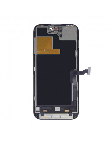 Pantalla iPhone 14 Pro (Hard OLED) (Standard)