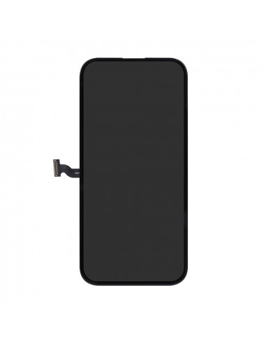 Pantalla iPhone 14 Pro (Incell) (Prime) (Soporta trasplante ic)