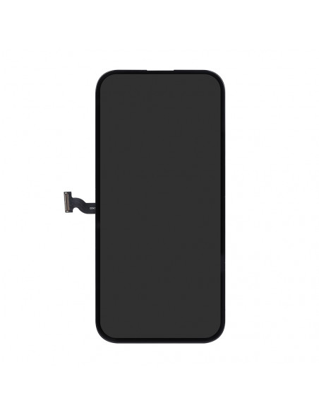 Pantalla iPhone 14 Pro (Incell) (Prime) (Soporta trasplante ic)