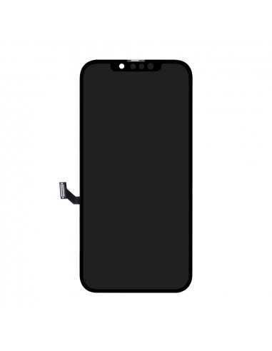 Pantalla iPhone 14 Plus (Incell) (Prime)