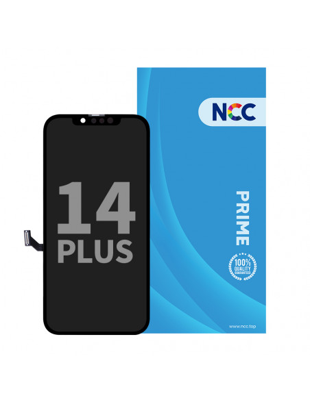 Pantalla iPhone 14 Plus (Incell) (Prime)