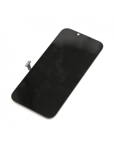 Pantalla iPhone 14 Plus (Incell) (Prime)