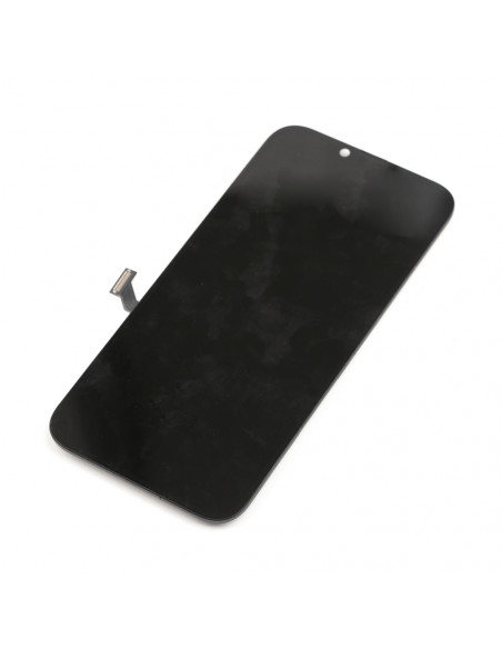 Pantalla iPhone 14 Plus (Incell) (Prime)