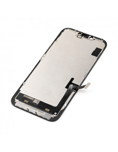 Pantalla iPhone 14 Plus (Incell) (Prime)