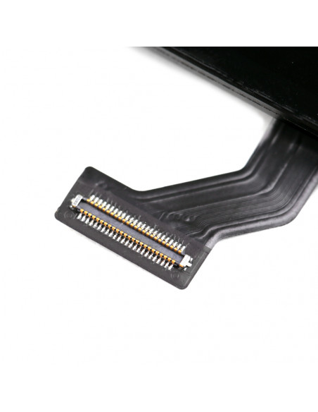 Pantalla iPhone 14 Plus (Incell) (Prime)