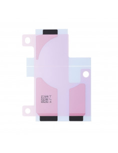 Adhesivo batería iPhone 14 Pro Max