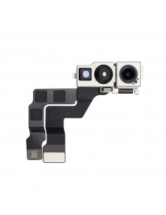Cámara Frontal iPhone 14 Pro Max (Original)