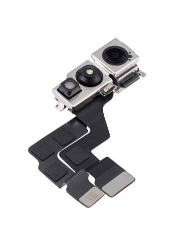 Cámara Frontal iPhone 14 Pro Max (Original)