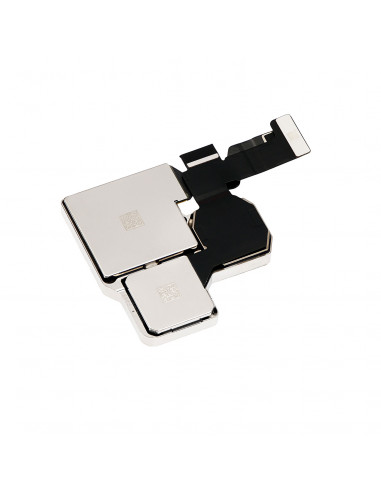 Cámara Trasera iPhone 14 Pro Max (Original)